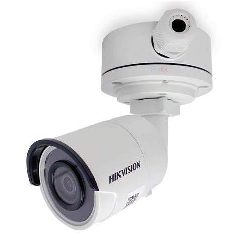 hikvision ds 1280zj